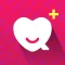 Qfun - Likes Smart Quotes