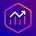 Followers Tracker & Up Stats