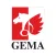 GEMA MV