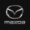Mazda Media