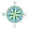 Compass Cove