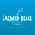 Emerald Beach Resort