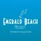 Emerald Beach Resort