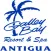 Galley Bay Resort & Spa
