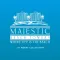 Majestic Beach Resort