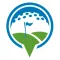 Myrtle Beach Golf Passport