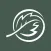 Overleaf Lodge & Spa