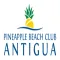 Pineapple Beach Club