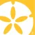 Sandestin Golf & Beach Resort