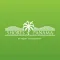 Shores of Panama Resort