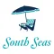 South Seas