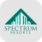 Spectrum Resorts