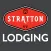 Stratton Lodging