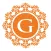 The Grove Resort & Water Park