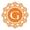 The Grove Resort & Water Park