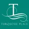 Turquoise AL