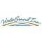 WaterSound Inn
