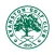 Evanston Golf Club