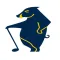 Hogs Head Golf Club