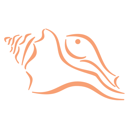 Laguna Caribe