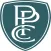 Pinnacle Peak Country Club