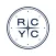 Royal Canadian Yacht Club