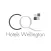 CQ Hotels Wellington