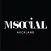 M Social Auckland