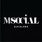 M Social Auckland