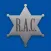 RAC (Report-A-Cowboy)