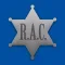RAC (Report-A-Cowboy)