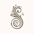 Seashells Hospitality Group