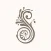 Seashells Hospitality Group