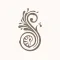 Seashells Hospitality Group
