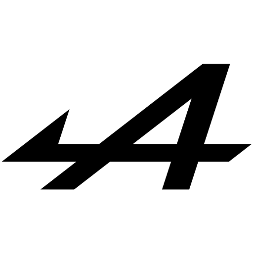 Alpine Formula 1