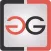 Guestlist Guide