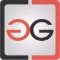 Guestlist Guide