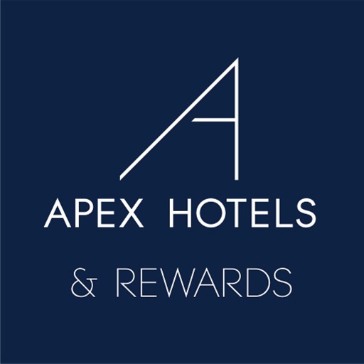 Apex Hotels & Rewards Apex Hotels & Rewards