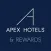 Apex Hotels & Rewards