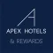 Apex Hotels & Rewards