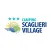 Camping Scaglieri Village