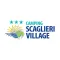 Camping Scaglieri Village