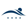 Hotel Dunamar