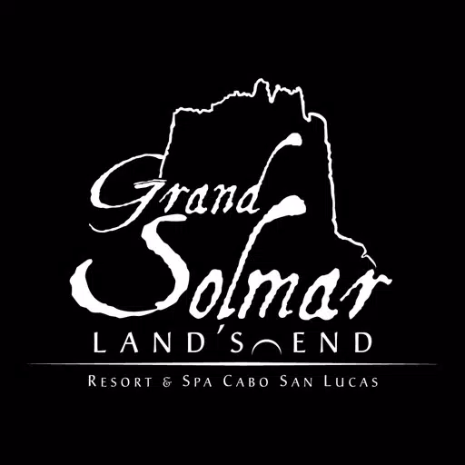 Grand Solmar Land s End Grand Solmar Land s End