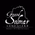 Grand Solmar Land s End