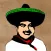 Güey Spanish