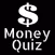 Win Quiz