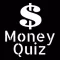 Win Quiz