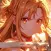 ASUNA ANIMES