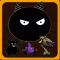 Dungeon Builder M